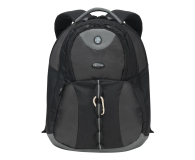 DICOTA BACPACMISSION BLACK N11648N - 1105179 - zdjęcie 1